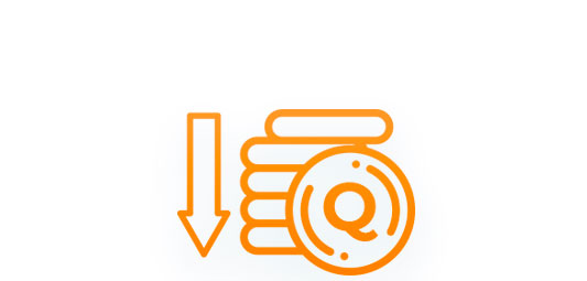 Información de Saldo